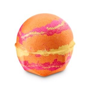 Lush The Alchemist Bath Bomb